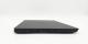 Lenovo ThinkPad T14 Gen 2 Core I5-1135G7 2.4 Ghz. 16 GB 512 GB SSD M2-2280 Webcam  LCD FHD 14.1"  Win 11 Pro - L0608262SP Grado B